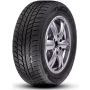 Легковая шина RoadX Frost WH01 245/70 R16 107T