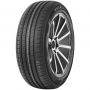 Легковая шина Royal Black Mile 185/60 R15 84H