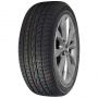 Легковая шина Royal Black Royal Winter UHP 235/40 R18 95V