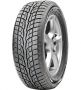 Легковая шина Sailun Ice Blazer WSL2 215/55 R16 93H