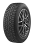 Легковая шина Sonix WinterXPro Studs 68 185/65 R15 88T