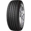Superia EcoBlue UHP 245/45 R18 100W