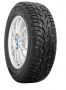 Легковая шина Toyo Observe G3 Ice 255/40 R19 100T