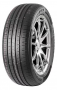 Легковая шина Windforce Catchfors H/P 215/65 R16 98H