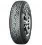 Легковая шина Yokohama W.drive V905 215/50 R17 95V