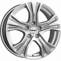 Carwel Сиг 7x17 5x114,3 ET47 66,1 ABT