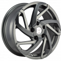 NZ SH673 6,5x15 4x98 ET35 58,6 GM