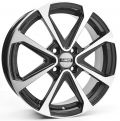 Neo Wheels 667 6x16 4x108 ET37 63,4 BD