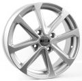 Neo Wheels 667 6x16 4x100 ET37 67,1 S