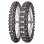 Мотошина Mitas Terra Force-MX MH 90/100 R12 46M Rear Wheel (заднее колесо)