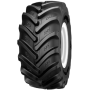 Спецшина Alliance 375 800/70 R32 175A8/175B PR