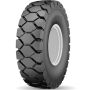 Спецшина Starmaxx SM-F30 300/80-15 164A5 20PR TT