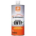 AUTOBACS CVTF FS синтетическое 1 л