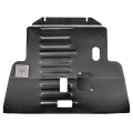 ALFeco ALF.15.27st рулевых тяг 1