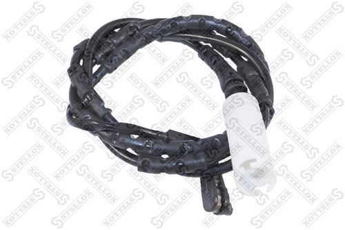 Stellox 00-10015-SX