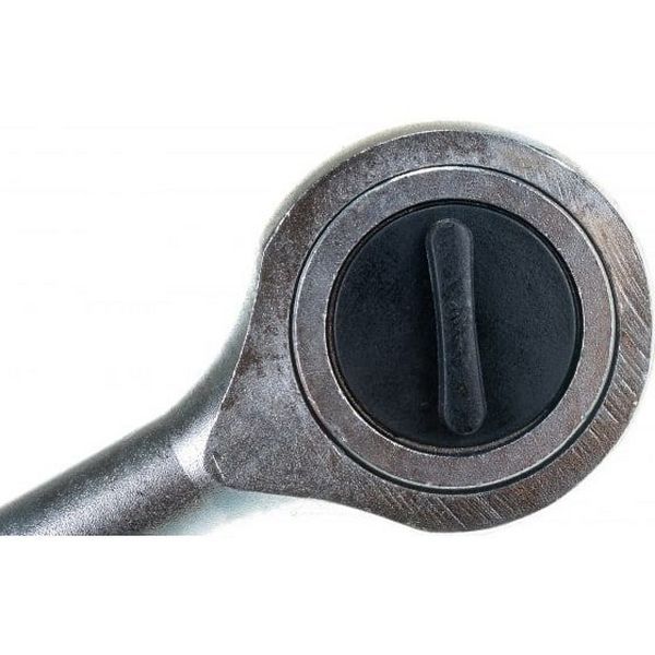 Изображение 14 шт. 22 - 50 мм №12