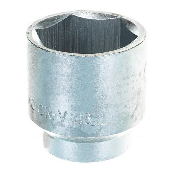 Изображение 14 шт. 22 - 50 мм №17
