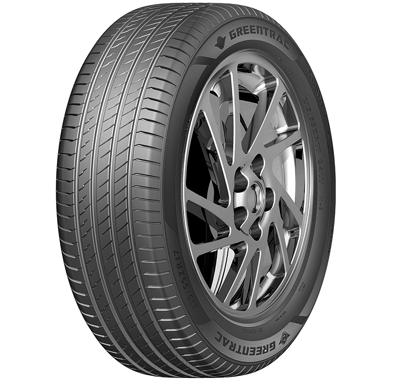 Изображение 225/45 R17 94W №1