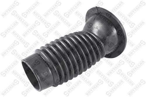 Stellox 11-98085-SX