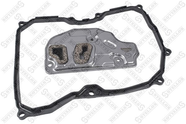 Stellox 20-51025-SX