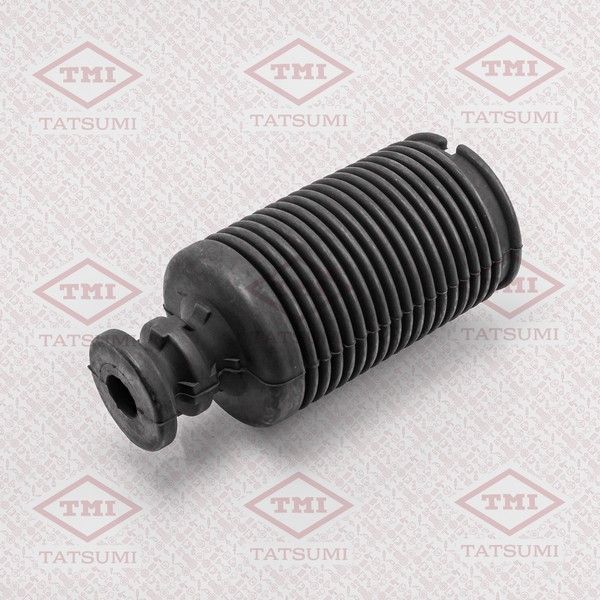 TATSUMI TAH1022