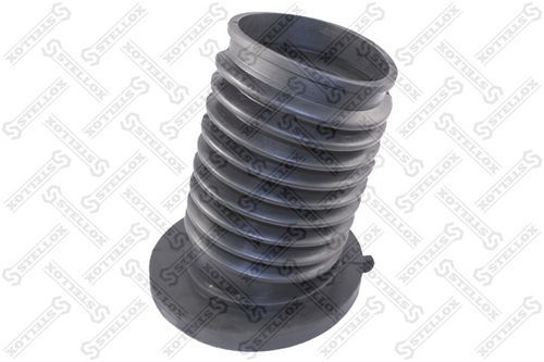 Stellox 11-17027-SX