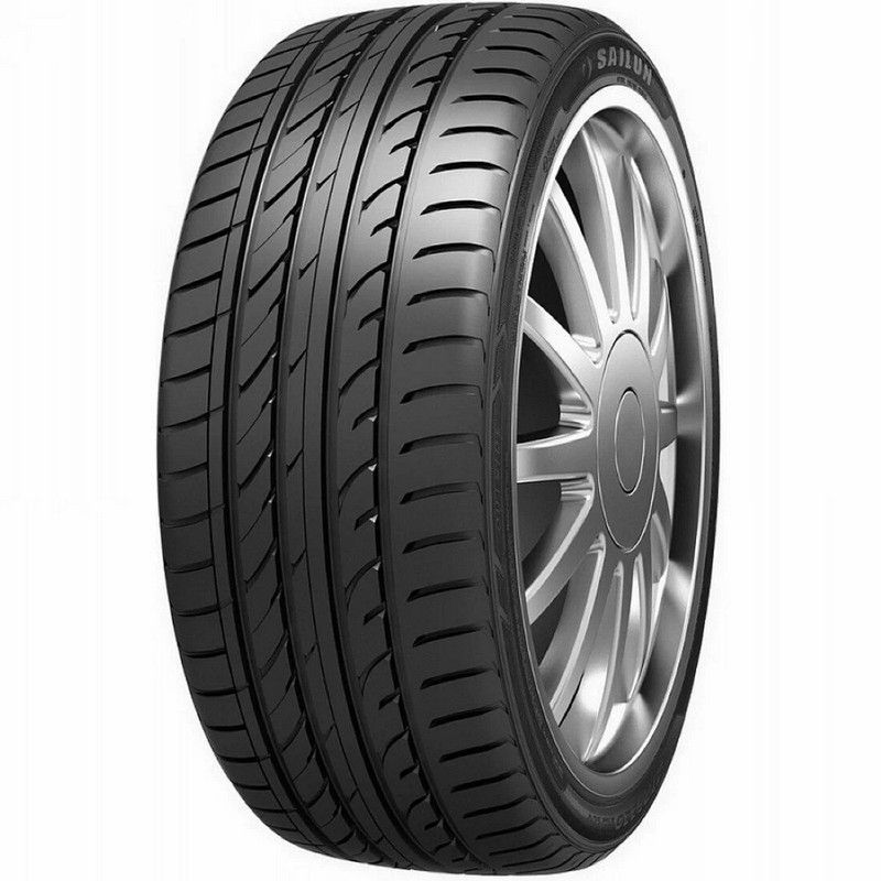 Sailun Atrezzo ZSR 215/50 R17 95V